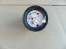 2500680 Triumph Daytona Temperature Guage New