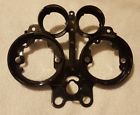 25008-1008 Kawasaki Gauge Bracket Mount Kz Tc Meter