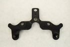 25008-1021 Kawasaki Gauge Meter Speedometer Bracket