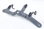 25008-1160 94-09 Kawasaki Ninja 500r