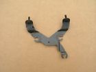 25008-1213 Kawasaki Used Zrx Speedometer