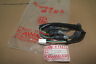25011-030 Kawasaki Mach Gauge Meter Harness