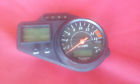 2501166 Triumph Daytona 600 Gauge