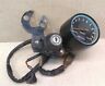 25015-027 Kawasaki Tachometer