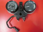 25005-1037 25015-1008 Kawasaki Gauges Kz Speedometer Tachometer