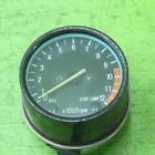 25015-1031 Kawasaki Oem Gauges Meter Tach