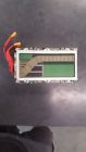 25015-1203 Kawasaki Voyager Tachometer Lcd
