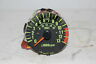 25015-1213 Not Specified Kawasaki Gpz Tachometer Gauge Meter