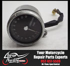 25015-1250 Kawasaki Oem Gauge Cluster 25015-1250 Kawasaki Oem Gauge Cluster