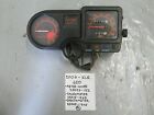 25023-1152 25015-1263 - 25005-1345 -25023-1152 Kawasaki Klr-650