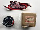 25015-1329 Kawasaki Concours 1994-2006 Tachometer
