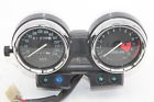 25015-1345 Kawasaki Gauges Display Cluster Speedometer Tachometer