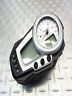 2501505 2302031 Triumph Speed Triple Oem Gauge Cluster Speedometer Tach Set