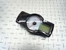 25023-0023 Kawasaki Versys Gauge Instrument Display Panel Cluster