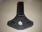 25023-015 Kawasaki Oem Meter Indicator Gauge Instrument Light Cover Police