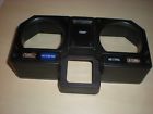 25023-1107 Kawasaki Nos Gauge Meter Cover Case Speedometer Tachometer