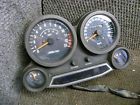 25023-1116 Kawasaki Oem Gauges Speedo Tach Cluster Meters Ninja