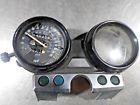 25023-1230 Kawasaki Gauge Instrument Cover