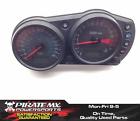 14091-1160 25023-1253 Kawasaki Dash Speedometer