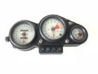 25023-1260 Kawasaki Speedometer Gauge Cluster Tachometer Fuel
