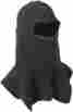 2503-0038 Parts Unlimited Proclava