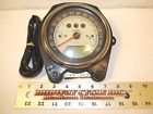 25031-0001 Kawasaki Vulcan Speedometer Tach Speedo Gauge Meter Vn Kc
