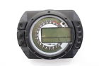 25031-0059 Not Specified Kawasaki Ninja Speedo Tach Gauges Display Cluster Speedometer