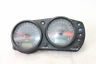 25031-0067 Kawasaki Ninja Speedo Tach Gauges Display Cluster Speedometer