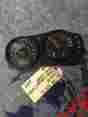 25031-0088 Kawasaki 06-08 Ex650r Meter Gauge Cluster