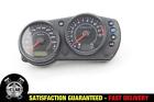 25031-0089 Kawasaki 06-07 Ninja 650r