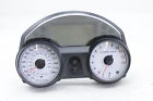 25031-0095 Kawasaki 06-11 Ninja Zx14