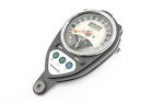 25031-0103 Kawasaki Vulcan Vn Oem Gauges Meter Speedo Tach Video