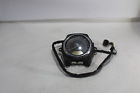 25031-0108 Kawasaki Vulcan Gauges Meter Speedo Tach