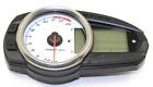 25031-0130 Kawasaki Speedo Tach Gauges Display Cluster Speedometer Tachometer