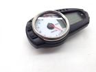 25031-0134 Kawasaki Zx6r Dash Gauge