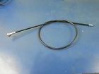 25031-0139 Oem Kawasaki Kph Speedometer