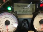 25031-0183 Kawasaki 06-11 Ninja Zx14