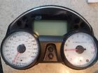 25031-0185 Kawasaki Gauge Cluster