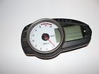 25031-0192 Kawasaki 2007 2008 Zx6r