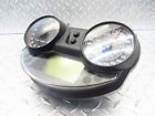 25031-0199 Kawasaki Concours Oem Speedometer Cluster Gauges Dash