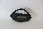 25031-0229 Kawasaki Speedo Tach Gauges Display Cluster Speedometer 25031-0229 Kawasaki Speedo Tach Gauges Display Cluster Speedometer