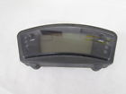 25031-0233 Kawasaki Ninja 650r Ex650 25031-0233 Kawasaki Ninja 650r Ex650