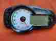 25031-0241 Kawasaki 09-12 Ninja Zx6r Speedometer Gauge-tachometer-cluster