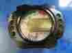 25031-0259 Kawasaki 08-10 Zx10r Zx10 Oem Speedo Tach Gauge Integrated Xlnt Cond 0800337010105