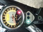 25031-0275 Kawasaki Vulcan Lights Gauge 25031-0275 Kawasaki Vulcan Lights Gauge