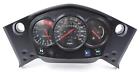 25031-0289 Kawasaki 2009 Klr650 Speedo 25031-0289 Kawasaki 2009 Klr650 Speedo