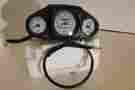 25031-0360 25031-03 Kawasaki Ninja 250r Ex250j Instrument Cluster Gauge Speedometer