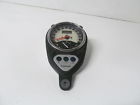25031-0321 Kawasaki Vulcan Gauges Meter Speedo Tach
