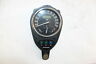 25031-0324 Kawasaki Vulcan Classic Lt Speedometer Gauge Cluster