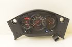 25031-0344 2016 Kawasaki Klr650 Klr 25031-0344 2016 Kawasaki Klr650 Klr